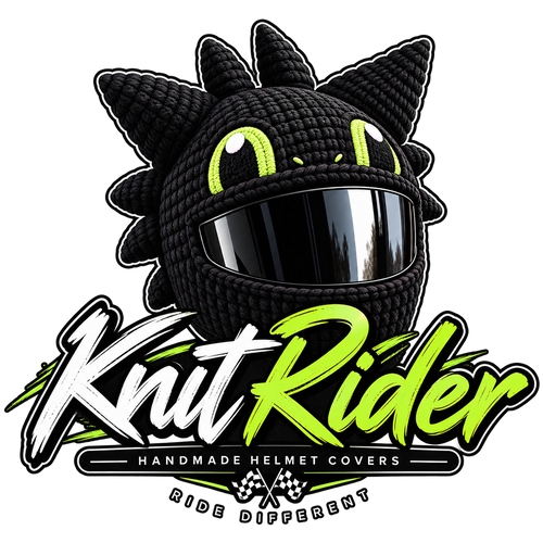 KnitRider